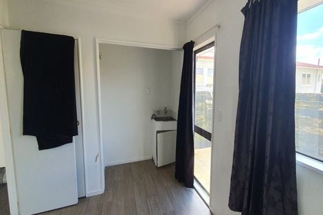 Photo of property in 3/1 School Road, Ngongotaha, Rotorua, 3010