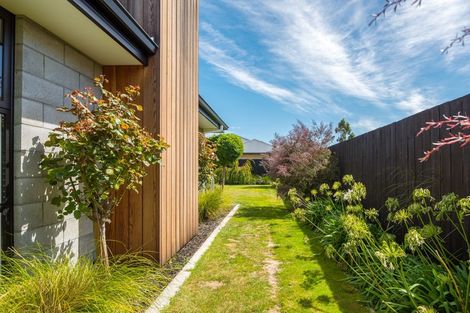 Photo of property in 28 Grigg Drive, Witherlea, Blenheim, 7201