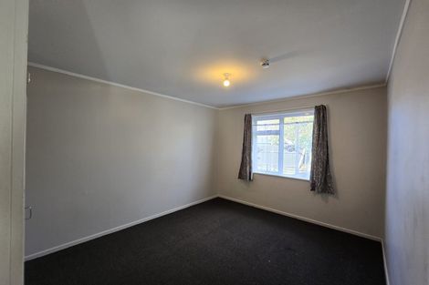 Photo of property in 15 James Street, Victoria, Rotorua, 3010