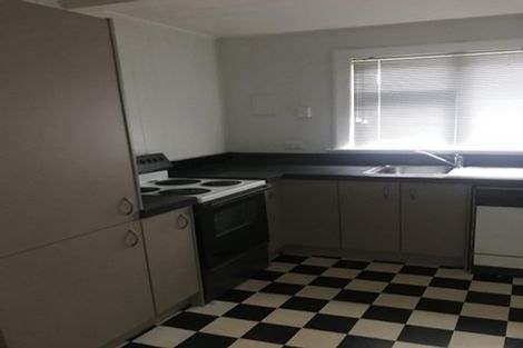 Photo of property in 187 England Street, Linwood, Christchurch, 8011