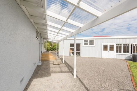 Photo of property in 4 Mcmahon Street, Stoke, Nelson, 7011