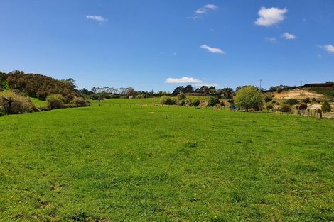 Photo of property in 138 Walford Road, Aongatete, Katikati, 3181