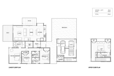 Photo of property in 7 Mckenzies Shute, Jacks Point, Queenstown, 9371