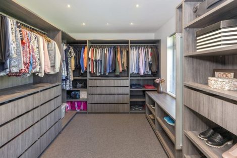 Photo of property in 1 Jacksons Road, Ohoka, Kaiapoi, 7692