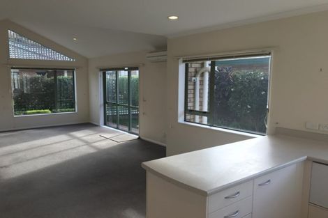 Photo of property in Miramar Villas, 26/6u Brussels Street, Miramar, Wellington, 6022