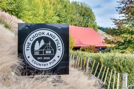 Photo of property in 3639 State Highway 50, Maraekakaho, 4171