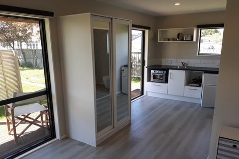 Photo of property in 29 Hinemoa Street, Spreydon, Christchurch, 8024