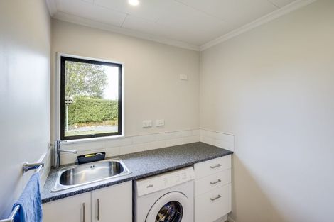 Photo of property in 52 Napier Street, Jervoistown, Napier, 4112