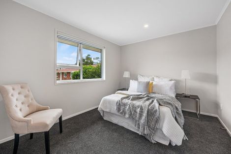 Photo of property in 1/38 Nile Road, Milford, Auckland, 0620