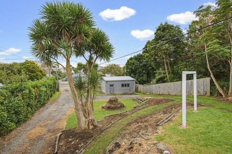 Photo of property in 224 Matai Road, Raumati Beach, Paraparaumu, 5032