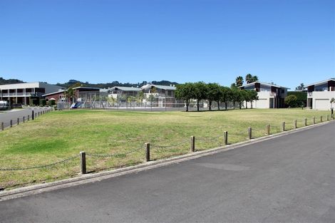 Photo of property in 18u6 Eyre Street, Whitianga, 3510