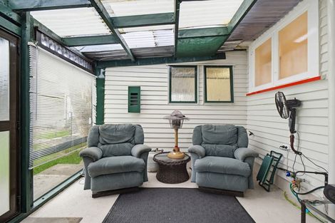 Photo of property in 26 East Road, Shannon, 4821