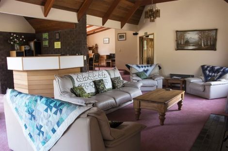 Photo of property in 96 Hau Hau Road, Blue Spur, Hokitika, 7882