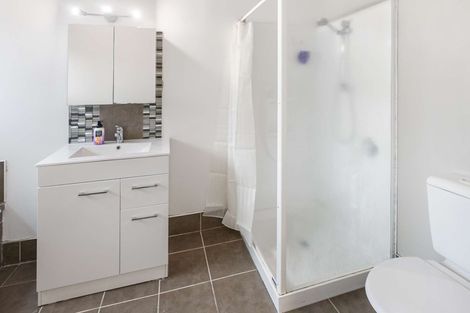 Photo of property in 8 Murray Road, Fairy Springs, Rotorua, 3015
