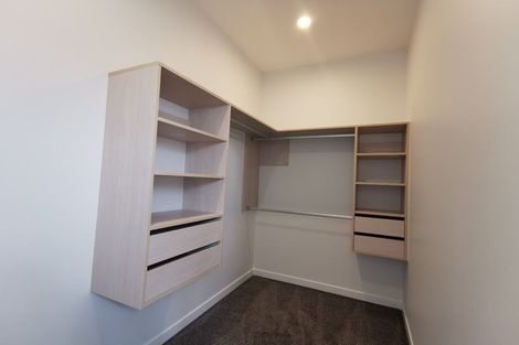 Photo of property in 45 Toanui Road, Hobsonville, Auckland, 0616