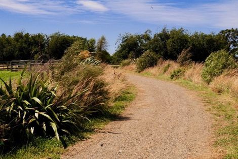 Photo of property in 192 Waihao Back Road, Waimate, 7979