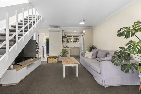 Photo of property in 5f5 Cockburn Street, Kilbirnie, Wellington, 6022