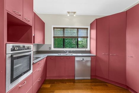 Photo of property in 32 Johnston Road, Rakaia, 7784