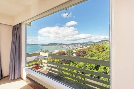 Photo of property in 62b Calcutta Street, Khandallah, Wellington, 6035