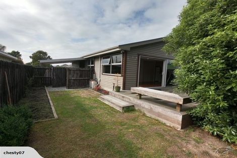 Photo of property in 73 Withells Road, Avonhead, Christchurch, 8042