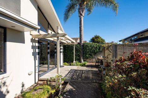 Photo of property in 7 Lancewood Way, The Wood, Nelson, 7010