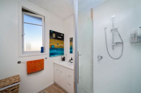 Photo of property in 32 Hunter Street, Hawera, 4610