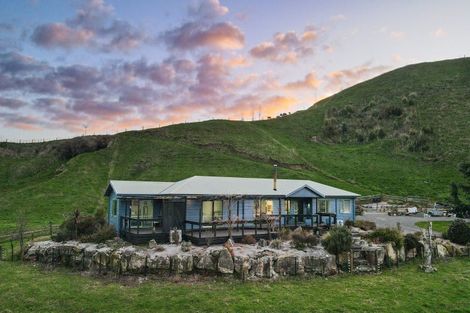 Photo of property in 866 Mangatete Road, Ngakuru, Rotorua, 3077