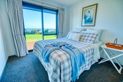Photo of property in 14 Tasman View Road, Paroa, Greymouth, 7805