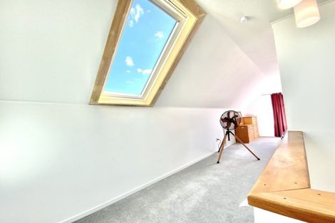 Photo of property in 719f2- Fergusson Drive, Elderslea, Upper Hutt, 5018