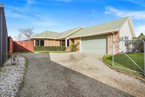 Photo of property in 65b Campbell Street, Frankton, Hamilton, 3204