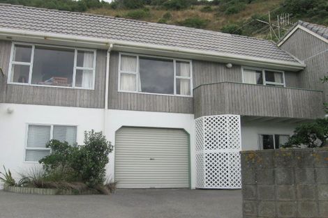 Photo of property in 418f1 Queens Drive, Lyall Bay, Wellington, 6022