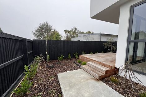 Photo of property in 1/654 Gloucester Street, Linwood, Christchurch, 8062