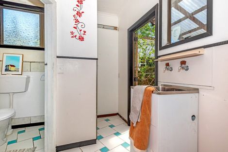 Photo of property in 311 Clifford Street, Whataupoko, Gisborne, 4010