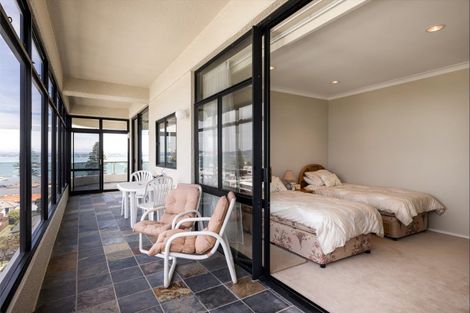 Photo of property in 21 Maunganui Road, Mount Maunganui, 3116