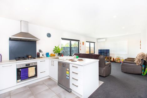 Photo of property in 30u1 Borman Road, Huntington, Hamilton, 3281