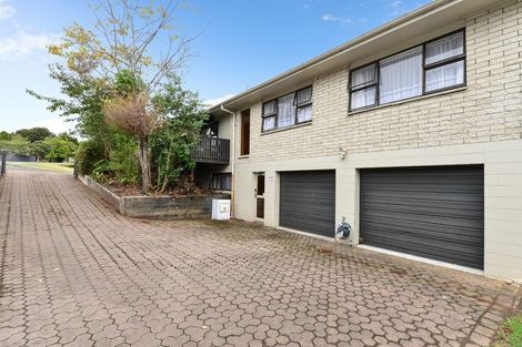 Photo of property in 47 Lachlan Drive, Dinsdale, Hamilton, 3204