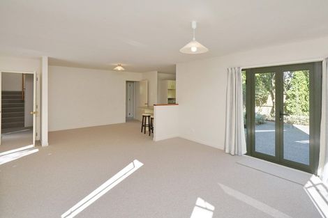 Photo of property in 74 Woodham Road, Linwood, Christchurch, 8062