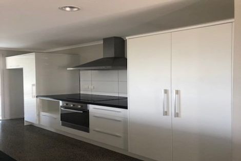 Photo of property in 1 Matariki View, Welcome Bay, Tauranga, 3112