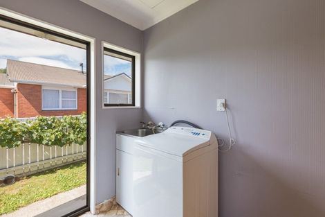 Photo of property in 14 Maitland Avenue, Stoke, Nelson, 7011