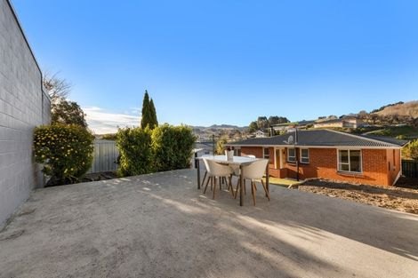 Photo of property in 23 Elwyn Crescent, Green Island, Dunedin, 9018