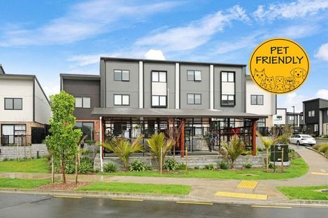 Photo of property in 80 Selo Street, Glen Eden, Auckland, 0602