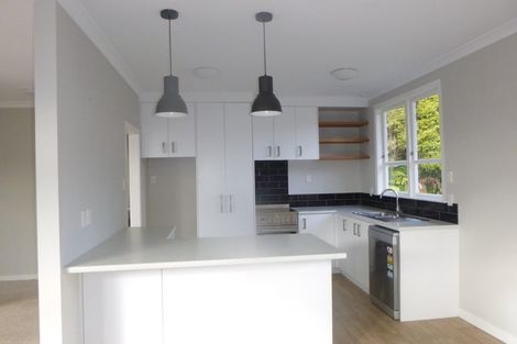 Photo of property in 60 Wakeman Street, Pahiatua, 4910