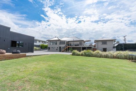 Photo of property in 335 Puniu Road, Te Awamutu, 3800