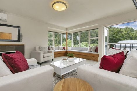 Photo of property in 96 Eskdale Road, Birkdale, Auckland, 0626