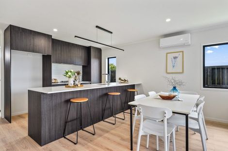 Photo of property in 110 Powells Road, Ruakura, Hamilton, 3214