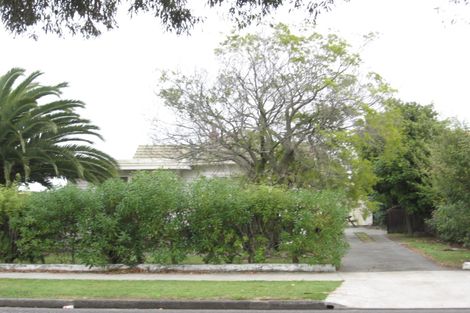 Photo of property in 35 Nuffield Avenue, Marewa, Napier, 4110
