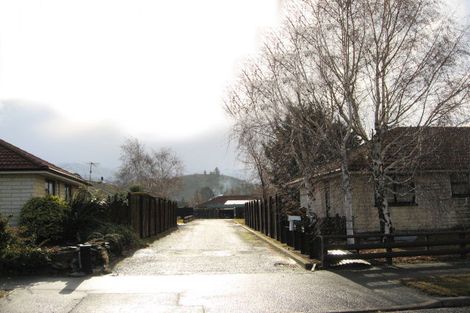Photo of property in 10 Cairnmuir Crescent, Cromwell, 9310