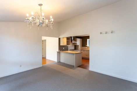 Photo of property in 101b Yaldhurst Road, Sockburn, Christchurch, 8042
