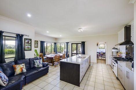 Photo of property in 40 Wheatley Road, Waiohiki, Napier, 4183
