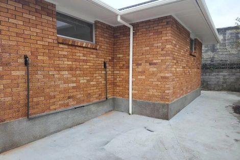 Photo of property in 148 Molesworth Street, New Plymouth, 4312